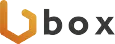 株式会社box